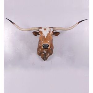 Meet your Posher, Romeo